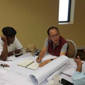 Design Workshop Jan 14th, 15 (2)